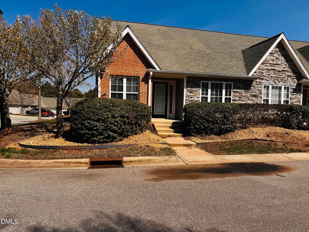 11230 Centway Park Drive 100, Raleigh, NC 27617