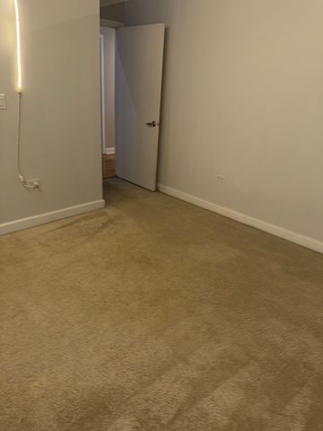 1305 S Michigan Avenue 1612, Chicago, IL 60605