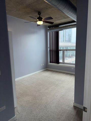 1305 S Michigan Avenue 1612, Chicago, IL 60605