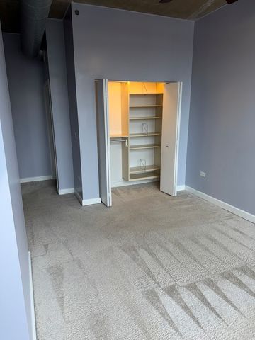 1305 S Michigan Avenue 1612, Chicago, IL 60605