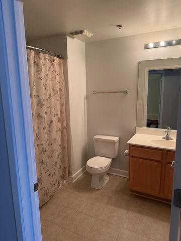 1305 S Michigan Avenue 1612, Chicago, IL 60605