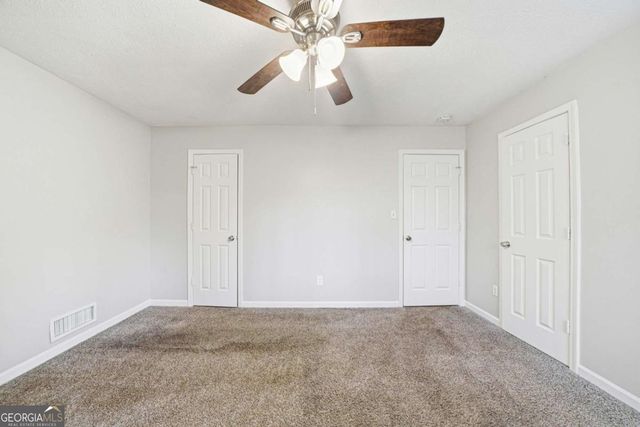 3339 Tarragon Drive, Decatur, GA 30034