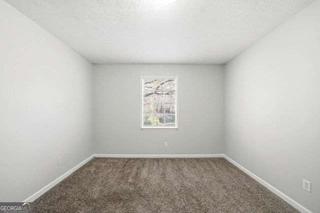 3339 Tarragon Drive, Decatur, GA 30034