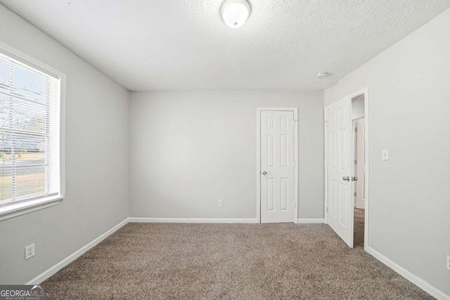 3339 Tarragon Drive, Decatur, GA 30034