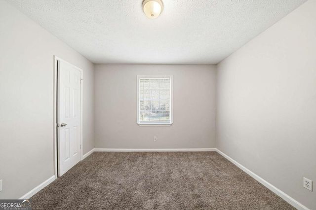 3339 Tarragon Drive, Decatur, GA 30034