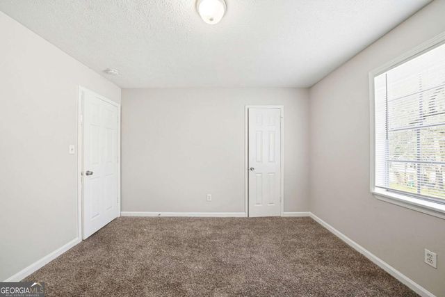 3339 Tarragon Drive, Decatur, GA 30034