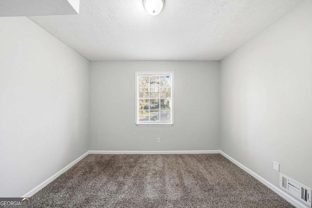 3339 Tarragon Drive, Decatur, GA 30034