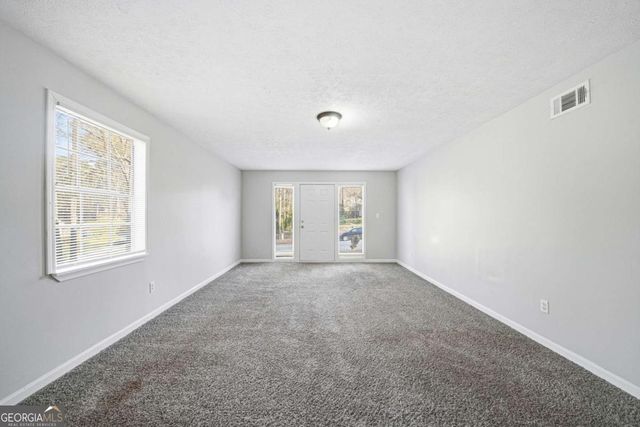 3339 Tarragon Drive, Decatur, GA 30034