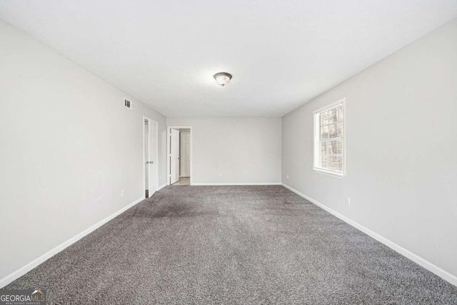 3339 Tarragon Drive, Decatur, GA 30034