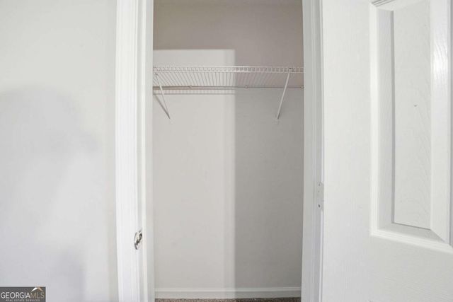 3339 Tarragon Drive, Decatur, GA 30034