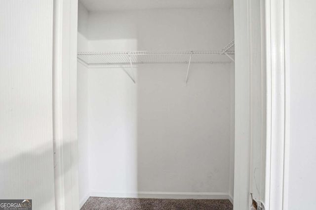 3339 Tarragon Drive, Decatur, GA 30034