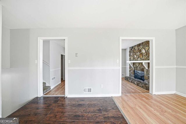 3339 Tarragon Drive, Decatur, GA 30034