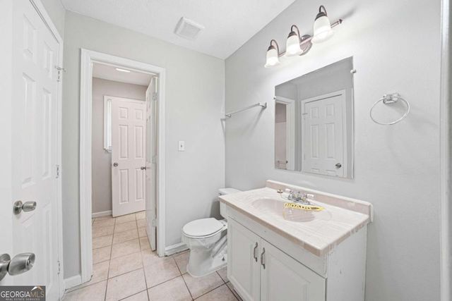 3339 Tarragon Drive, Decatur, GA 30034