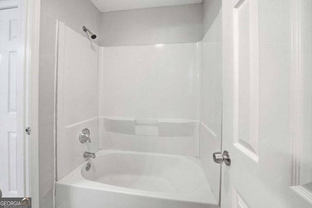 3339 Tarragon Drive, Decatur, GA 30034