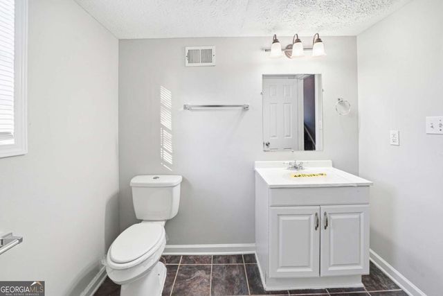 3339 Tarragon Drive, Decatur, GA 30034