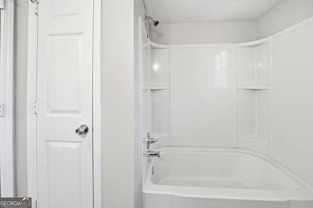 3339 Tarragon Drive, Decatur, GA 30034