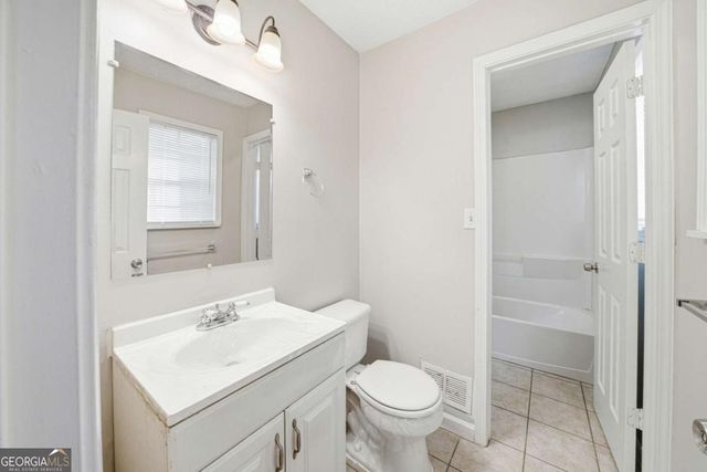 3339 Tarragon Drive, Decatur, GA 30034