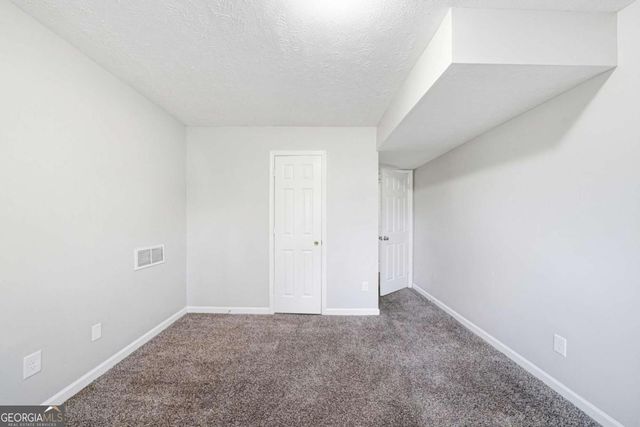 3339 Tarragon Drive, Decatur, GA 30034