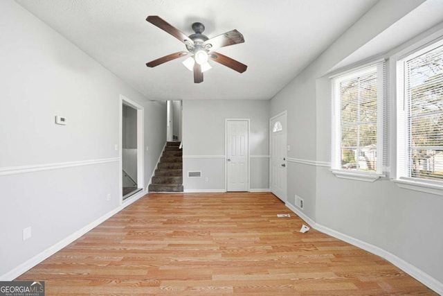 3339 Tarragon Drive, Decatur, GA 30034