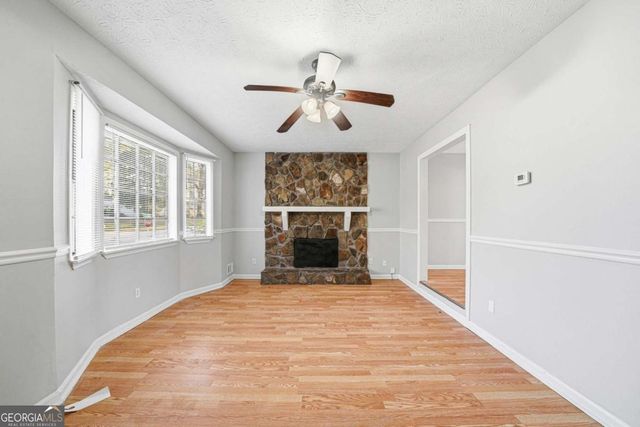 3339 Tarragon Drive, Decatur, GA 30034