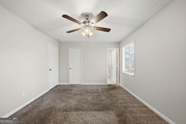 3339 Tarragon Drive, Decatur, GA 30034