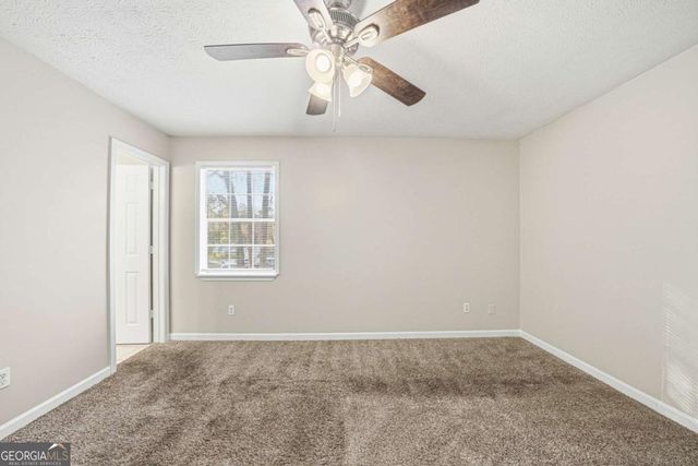 3339 Tarragon Drive, Decatur, GA 30034