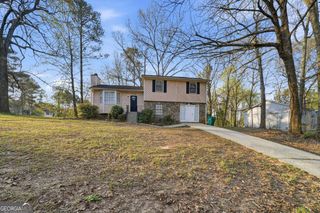 3339 Tarragon Drive, Decatur, GA 30034