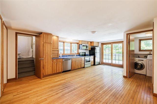 390 Wilder Road, Parma, NY 14468