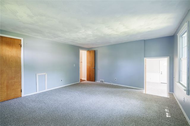 390 Wilder Road, Parma, NY 14468