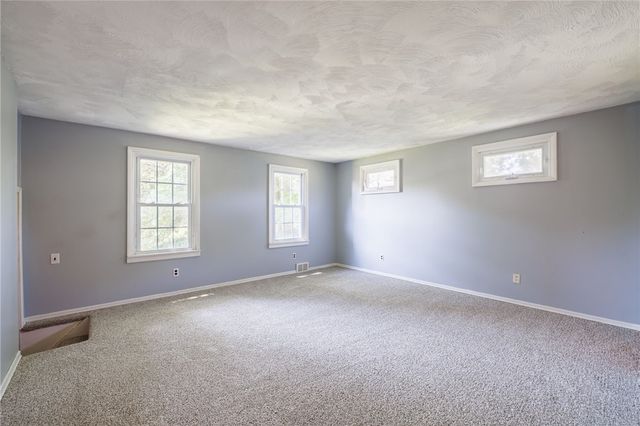 390 Wilder Road, Parma, NY 14468