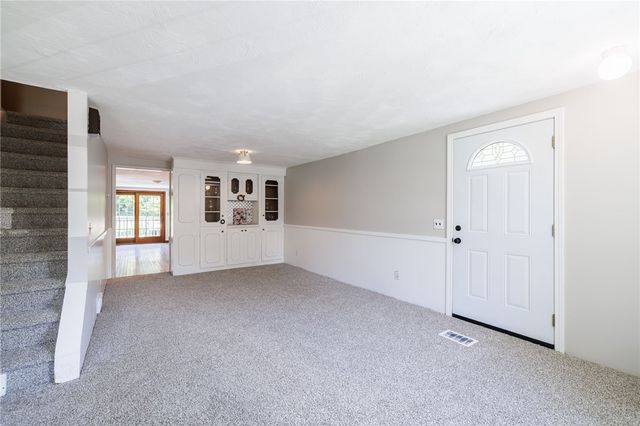 390 Wilder Road, Parma, NY 14468