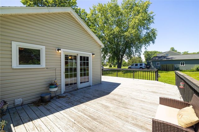 390 Wilder Road, Parma, NY 14468