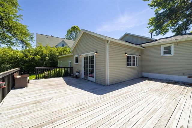 390 Wilder Road, Parma, NY 14468