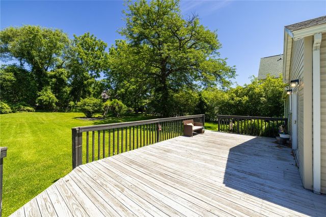 390 Wilder Road, Parma, NY 14468