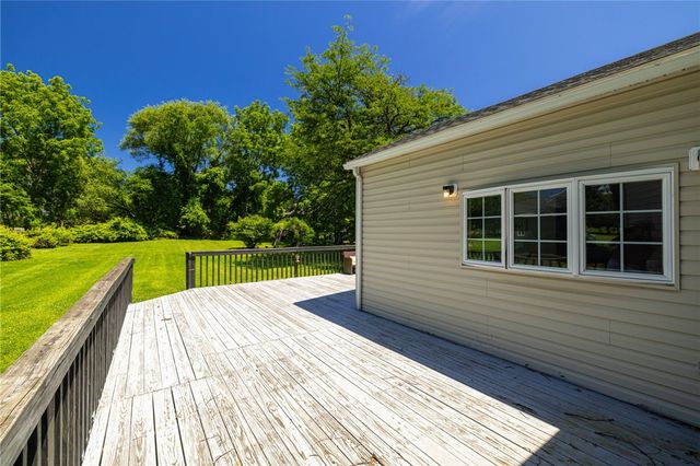 390 Wilder Road, Parma, NY 14468