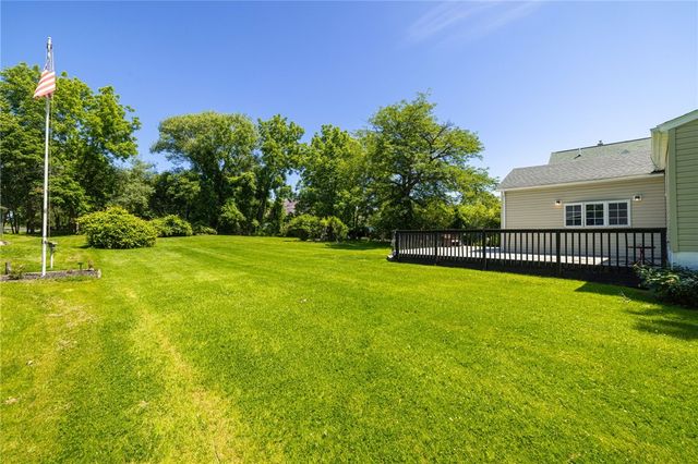 390 Wilder Road, Parma, NY 14468