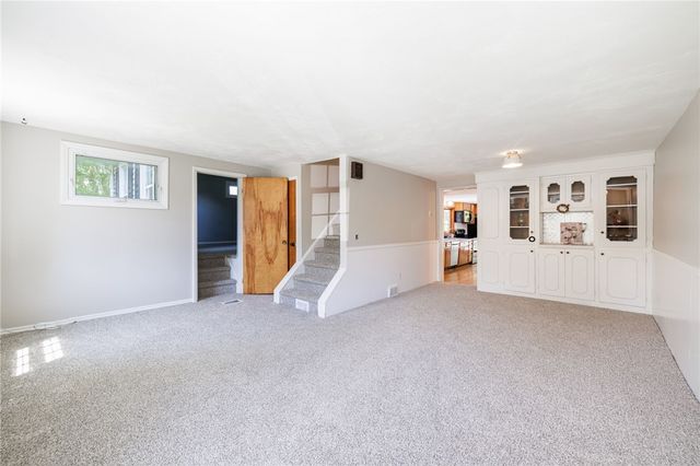390 Wilder Road, Parma, NY 14468