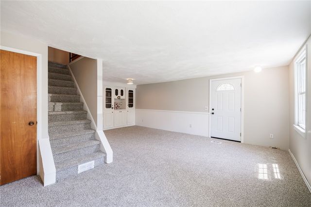 390 Wilder Road, Parma, NY 14468