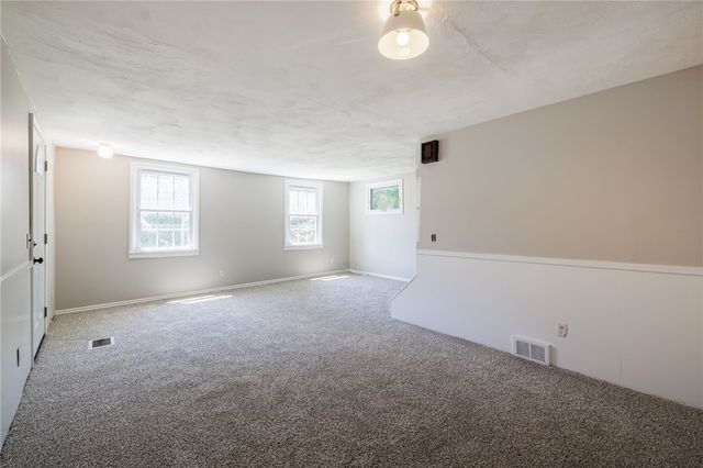 390 Wilder Road, Parma, NY 14468