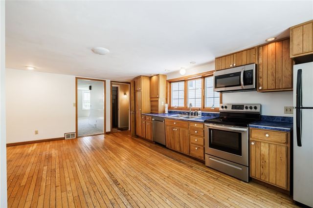 390 Wilder Road, Parma, NY 14468