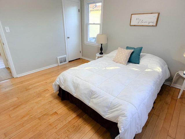 4451 N 49th STREET, Milwaukee, WI 53218