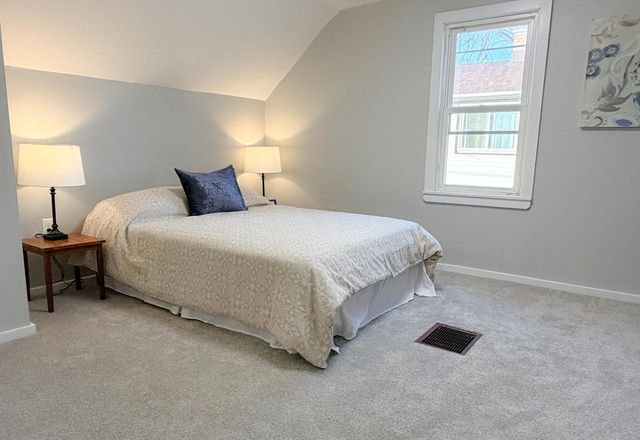 4451 N 49th STREET, Milwaukee, WI 53218