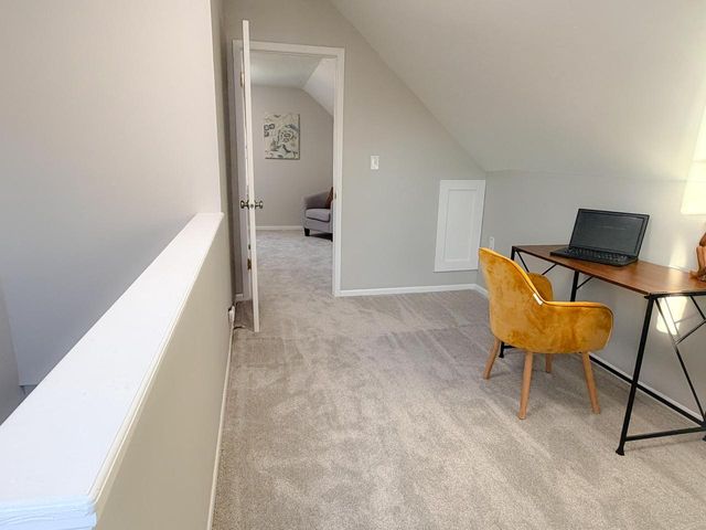 4451 N 49th STREET, Milwaukee, WI 53218