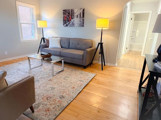 4451 N 49th STREET, Milwaukee, WI 53218