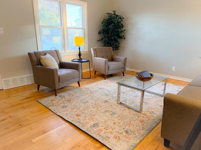 4451 N 49th STREET, Milwaukee, WI 53218