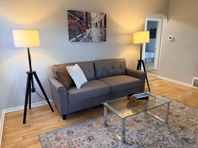 4451 N 49th STREET, Milwaukee, WI 53218