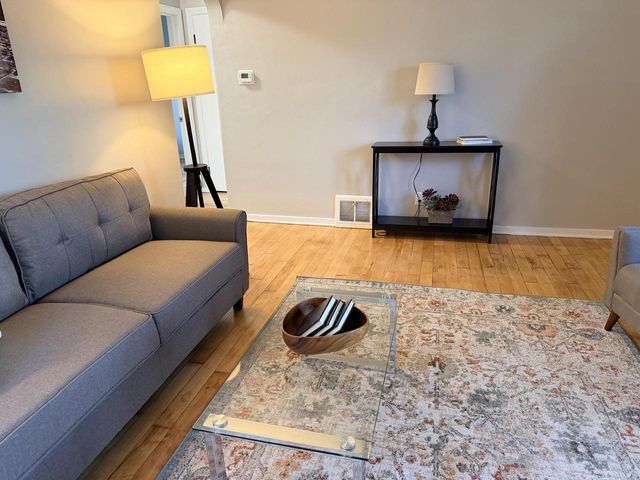 4451 N 49th STREET, Milwaukee, WI 53218