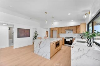 19414 Dry Gulch, Corona, CA 92881
