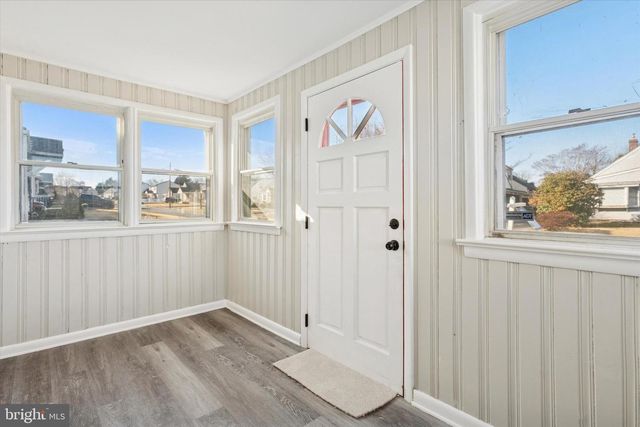 20 NEELD LN, Aston, PA 19014