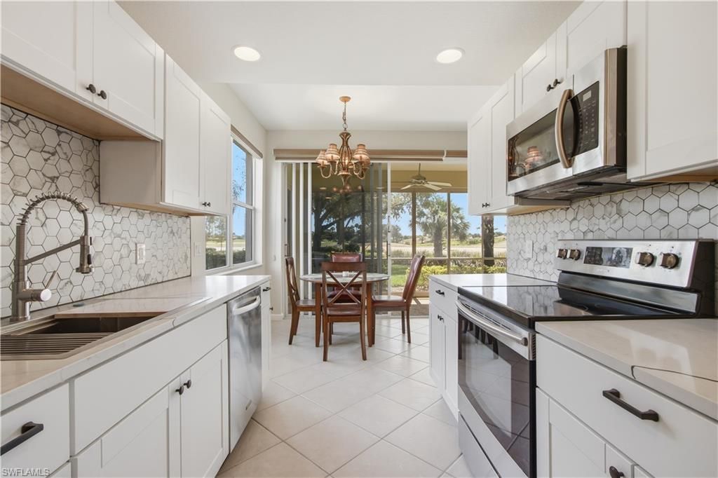 3010 Meandering WAY 101, FORT MYERS, FL 33905 — photo 2